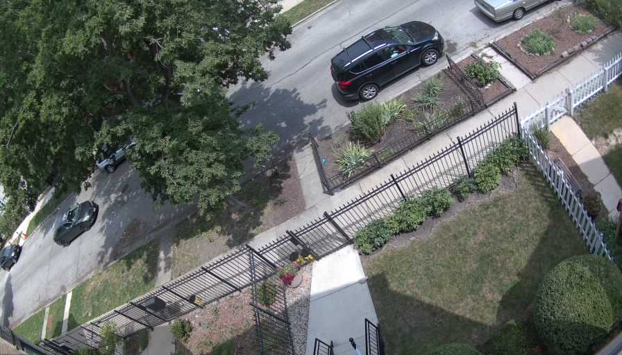 Reolink Camera One_00_Reolink Home Hub One_20260724142241.jpg